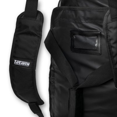 Сумка для экипировки Tatami Sonkei Large Gear Bag(Р¤РѕС‚Рѕ 3)