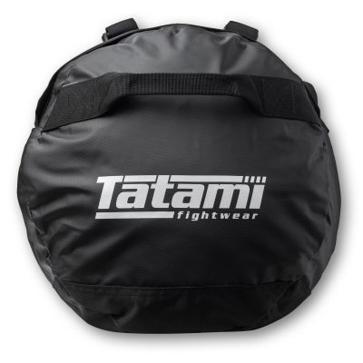 Сумка для экипировки Tatami Sonkei Large Gear Bag(Р¤РѕС‚Рѕ 5)