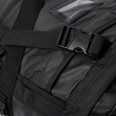 Сумка для экипировки Tatami Sonkei Large Gear Bag(Р¤РѕС‚Рѕ 9)