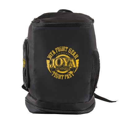 Рюкзак JOYA 3092 Sports Backpack Черно/Золотой(Р¤РѕС‚Рѕ 1)