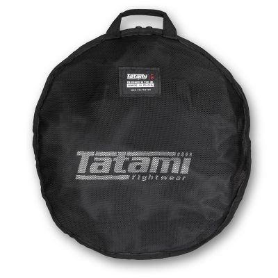 Сумка для экипировки Tatami Sonkei Large Gear Bag(Р¤РѕС‚Рѕ 15)