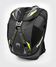 Замовити Рюкзак для тренировок Venum Training Camp 3.0 Backpack - Turtle