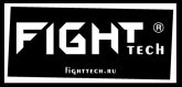 Fight Tech
