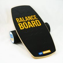 Замовити Балансборд 3D Ex-board Balance