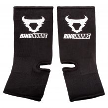 Замовити Голеностопы Ringhorns Nitro Kontact Ankles Supports