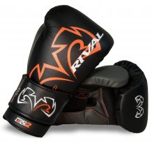 Замовити Перчатки боксерские Rival RS11V Evolution Sparring Gloves
