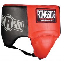 Замовити Защита паха Ringside No Foul Boxing Groin Protector