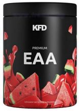 Замовити Аминокислоты KFD Premium EAA