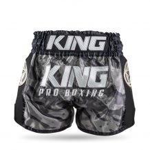 Замовити Шорты для Муай-Тай King Pro Boxing KPB pro star 2