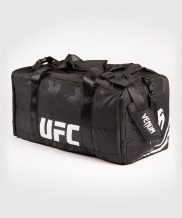 Замовити Сумка UFC Venum Authentic Fight Week Gear Bag