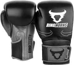 Ringhorns Боксерские перчатки RH-00003-109(Р¤РѕС‚Рѕ 1)