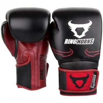 Ringhorns Боксерские перчатки RH-00003-109(Р¤РѕС‚Рѕ 2)