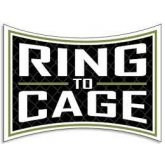 Ring to Cage