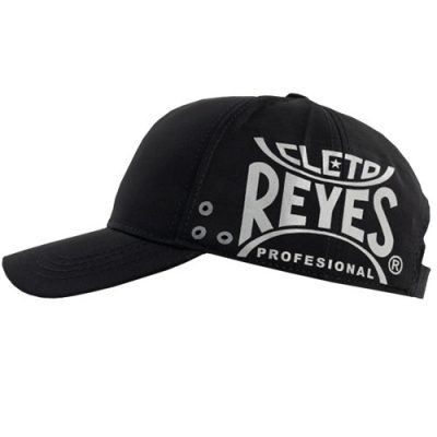 Бейсболка Cleto Reyes CRC880N(Р¤РѕС‚Рѕ 3)