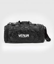 Замовити Спортивная сумка Venum Trainer Lite Sport Bag 04954-536