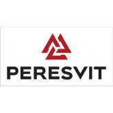 Peresvit