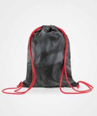Рюкзак-мешок Venum Mirage 05084-126(Р¤РѕС‚Рѕ 2)