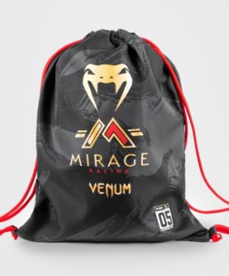 Рюкзак-мешок Venum Mirage 05084-126(Р¤РѕС‚Рѕ 1)