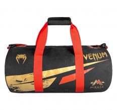 Замовити Спортивная сумка Venum Mirage 05041-126