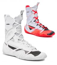 Замовити Боксерки Nike Hyperko 2 CI2953-100 (цвета в ассортименте)