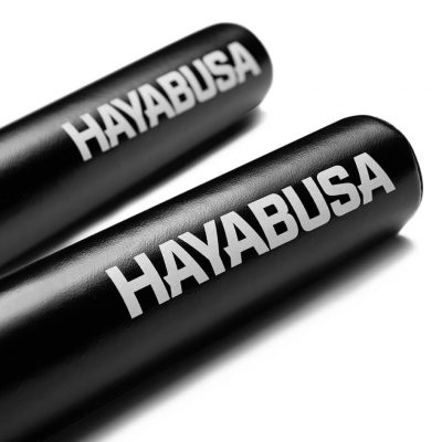 Лападаны для бокса Hayabusa Traning Sticks PTS3SP(Р¤РѕС‚Рѕ 2)