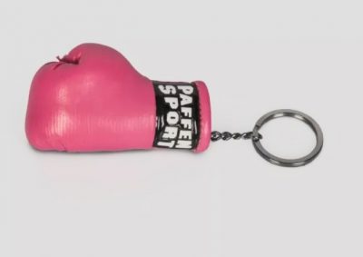 Брелок боксерская перчатка Paffen Sport(Р¤РѕС‚Рѕ 2)