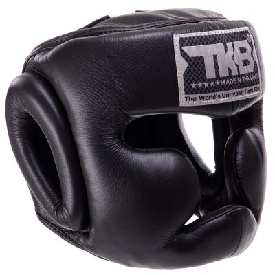 Шлем боксерский Top King TKHGEC-LV (цвета в ассортименте)(Р¤РѕС‚Рѕ 1)