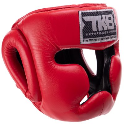 Шлем боксерский Top King TKHGEC-LV (цвета в ассортименте)(Р¤РѕС‚Рѕ 5)