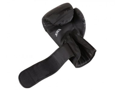 Боксерские перчатки JOYA CAMO KICK-BOXING GLOVE Cam-V2-BK (цвета в ассортименте)(Р¤РѕС‚Рѕ 2)