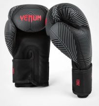 Замовити Боксерские перчатки Venum Phantom Boxing Gloves 04700-100