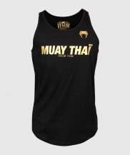 Замовити Майка Venum Muay Thai VT Thank Top 03816-126