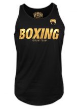 Замовити Майка Venum Boxing VT Thank Top 03815-126