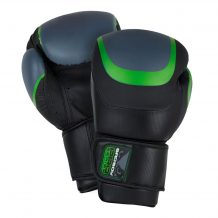 Замовити Боксерские перчатки Bad Boy Pro Series 3.0 Green (220103)