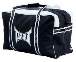 Замовити Сумка TapouT Pro Armory MMA Gear Bag (709016-90)