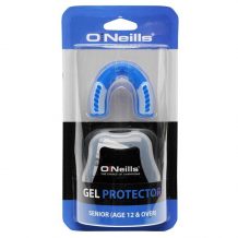 Замовити Капа ONeills Gel Pro 2 Mouthguard Senior (760127-21-000)