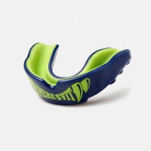 Капа Peresvit Protector Mouthguard Forrest Green (PPMG-06)(Р¤РѕС‚Рѕ 1)