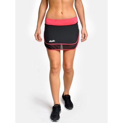Спортивная юбка Peresvit Air Motion Women's Sport Skirt Raspberry (501110-169)(Р¤РѕС‚Рѕ 1)