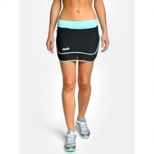 Замовити Спортивная юбка Peresvit Air Motion Women's Sport Skirt Mint (501110-126)