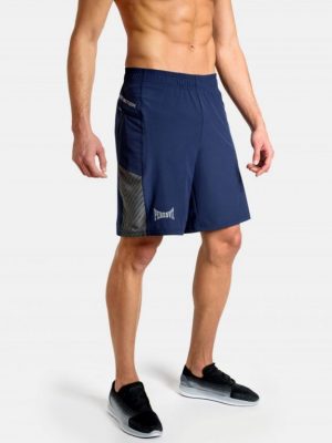Шорты Peresvit Air Motion Loose Navy ( 501011-708)(Р¤РѕС‚Рѕ 1)