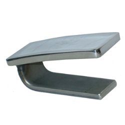 Железный утюжок Lonsdale (762045-01)(Р¤РѕС‚Рѕ 1)