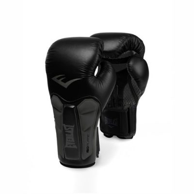 Тренировочные перчатки EVERLAST Prime Leather Training Gloves (P000001)(Р¤РѕС‚Рѕ 1)