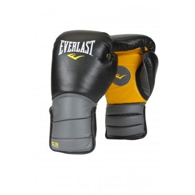 Лапы-перчатки EVERLAST Catch & Release Mitts(Р¤РѕС‚Рѕ 1)
