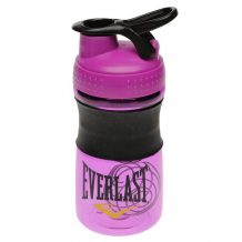 Замовити Шейкер Everlast Tri Shaker Bottle (763050-24)
