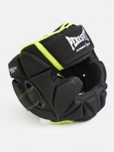 Замовити Боксерский шлем Peresvit Fusion Headgear