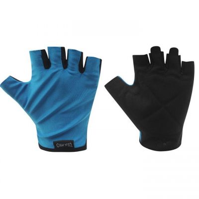 Перчатки для фитнеса USA Pro Fitness Gloves (761993-95)(Р¤РѕС‚Рѕ 1)
