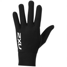 Замовити Беговые перчатки 2XU UQ3570h