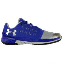 Замовити Кроссовки Under Armour Charged Core Running Shoes Mens (211012-18)