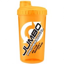 Замовити Шейкер Jumbo Scitec Nutrition 700 мл (1008-2)