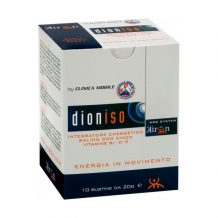 Замовити Напиток Дионис 20гр (KN D 20)