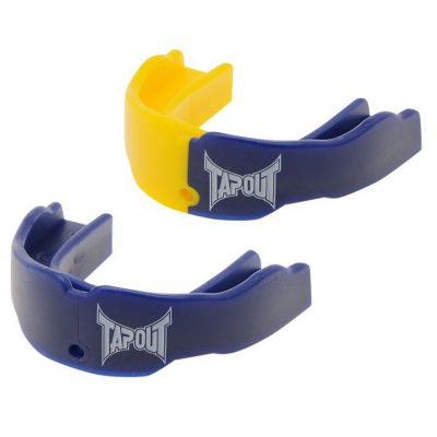 Капа TapouT (TO-006)(Р¤РѕС‚Рѕ 1)